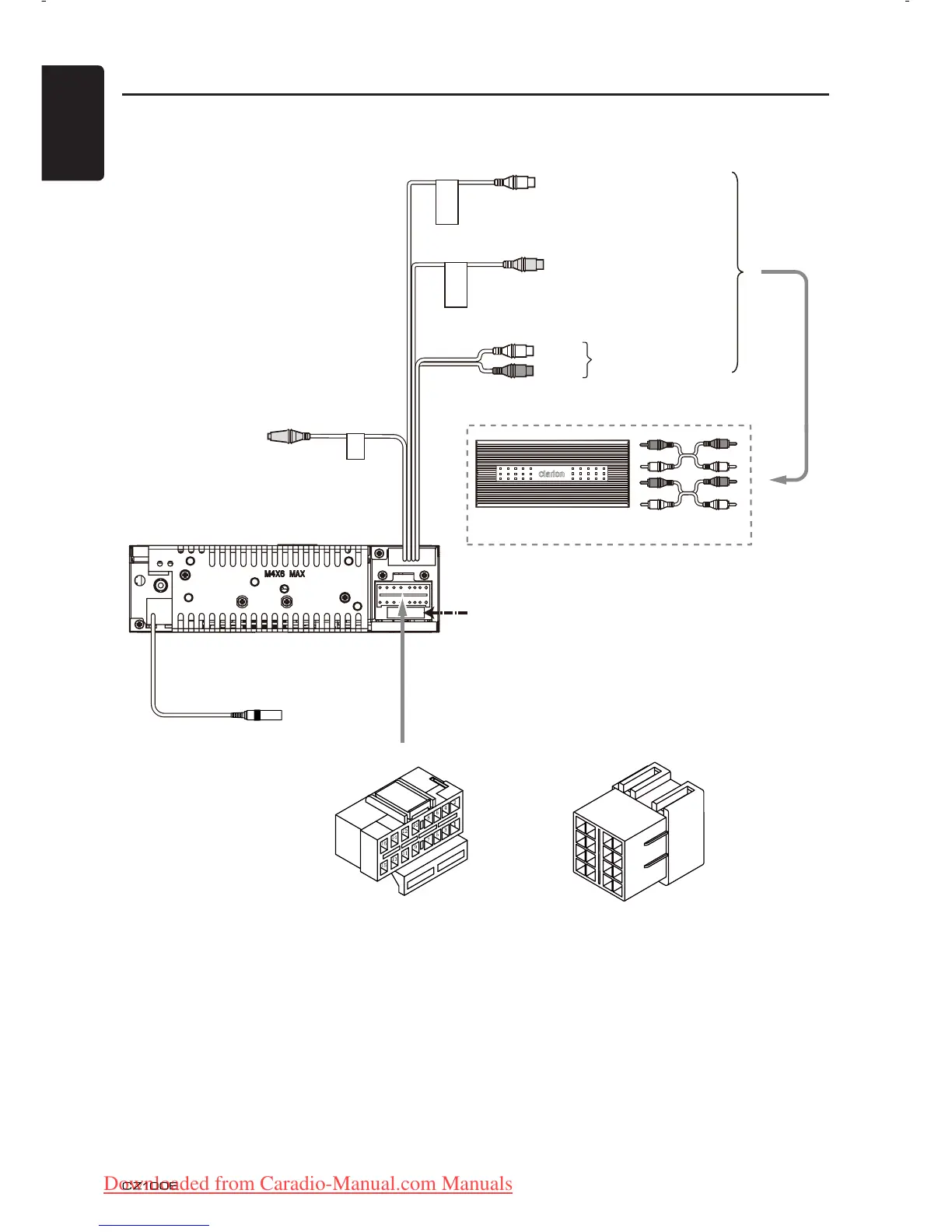Page #23 background image
