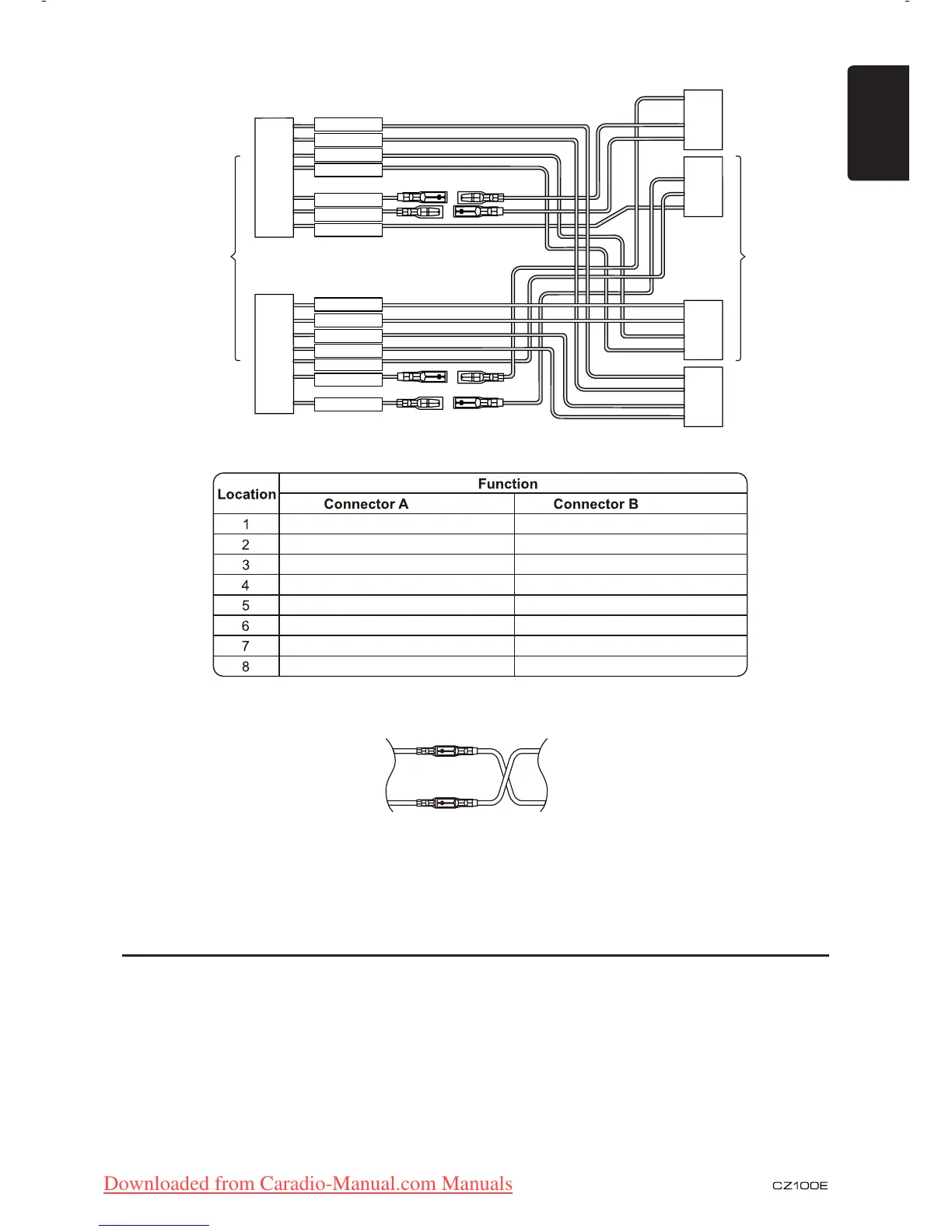 Page #24 background image