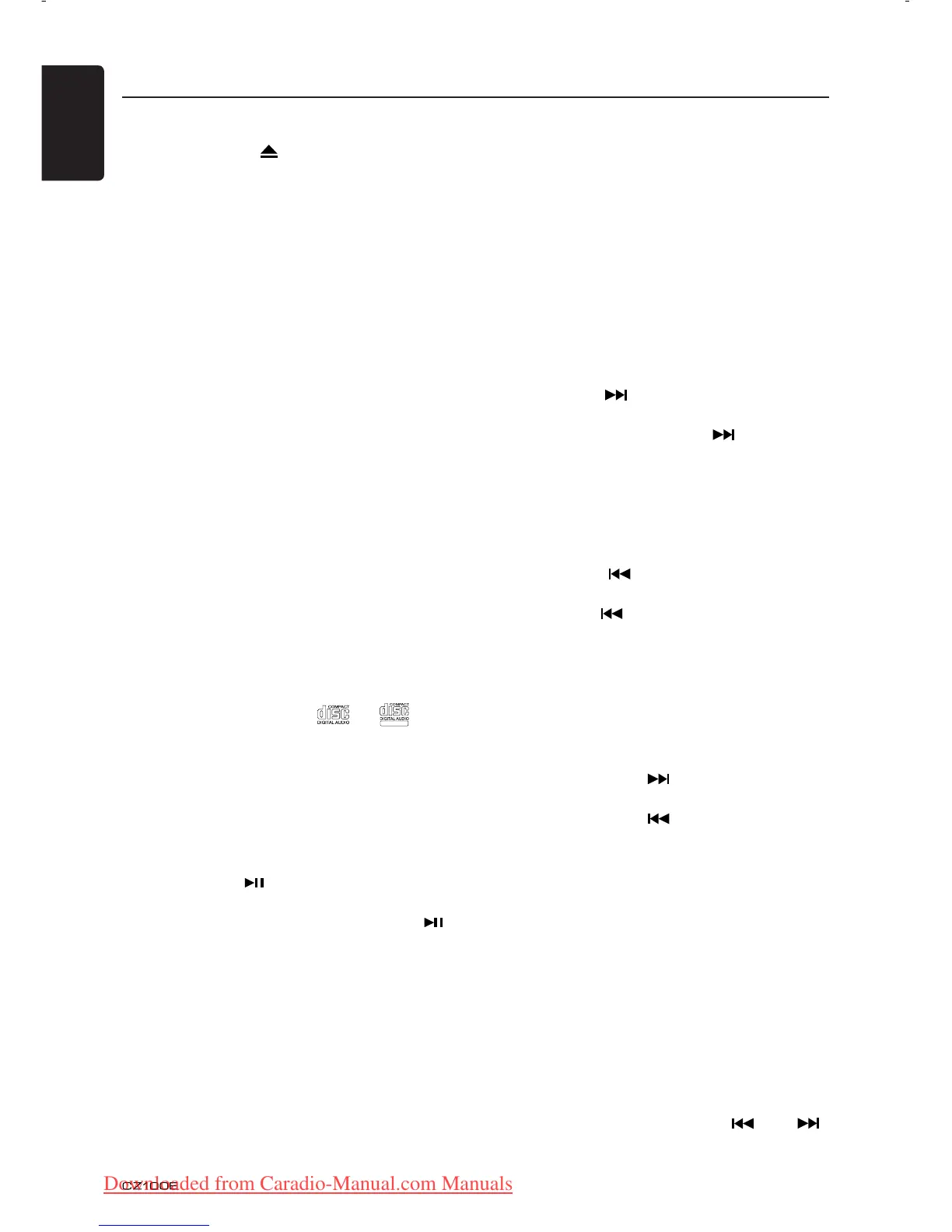 Page #13 background image