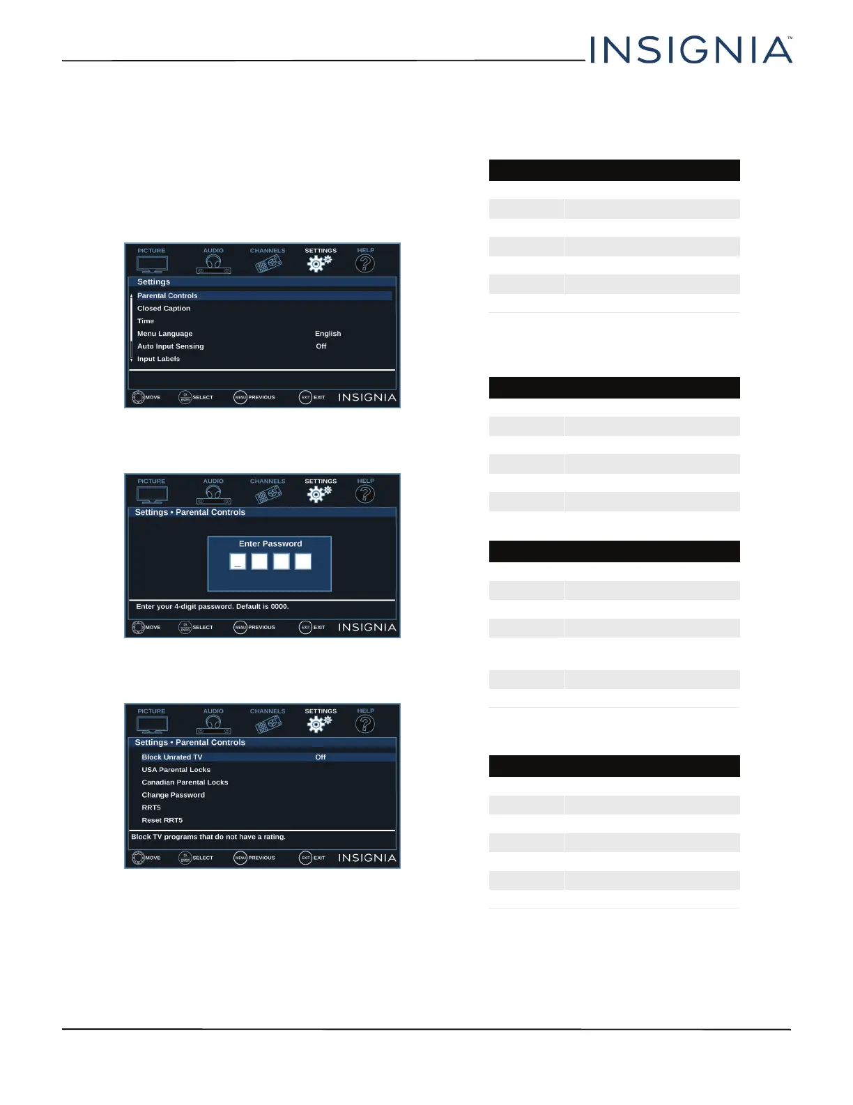 Page #66 background image