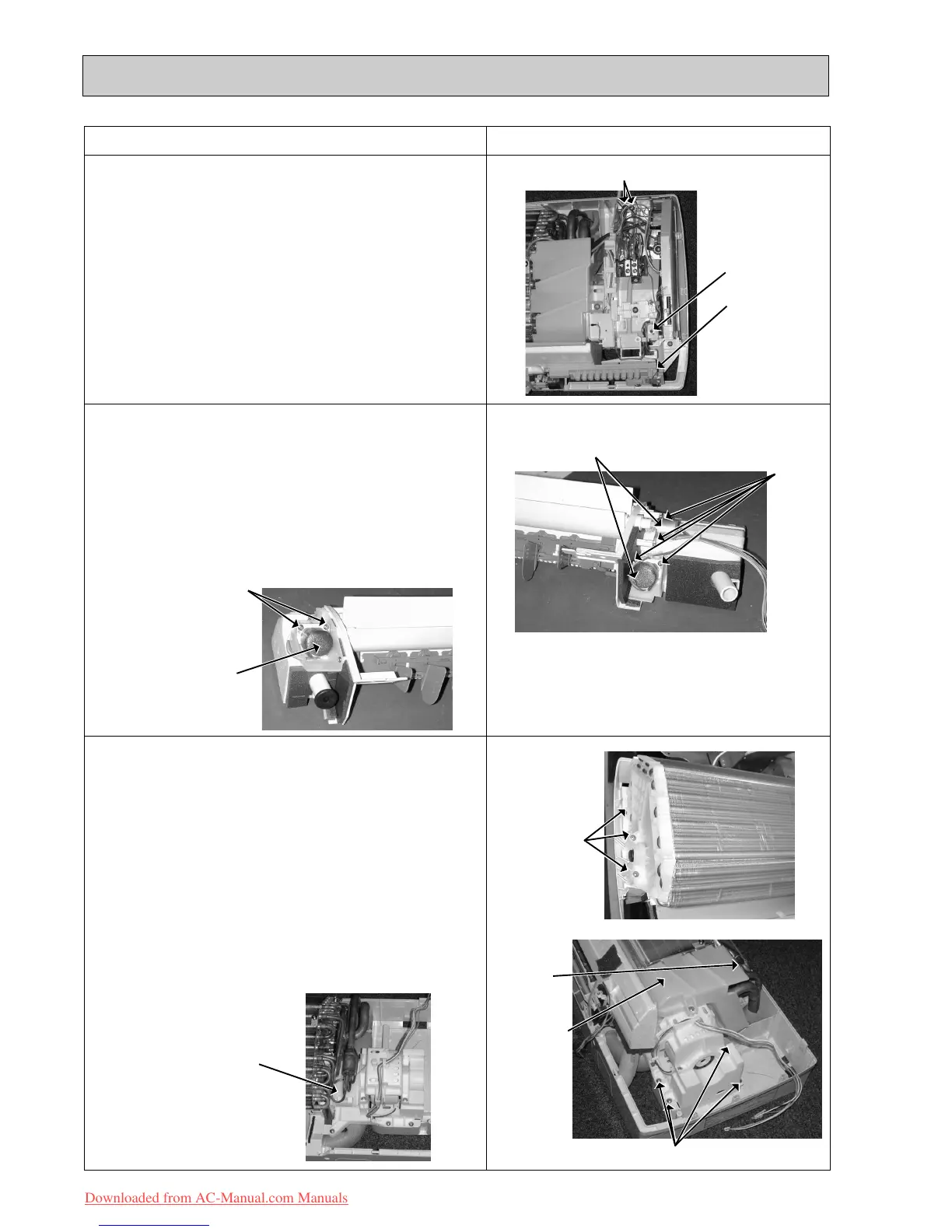Page #22 background image