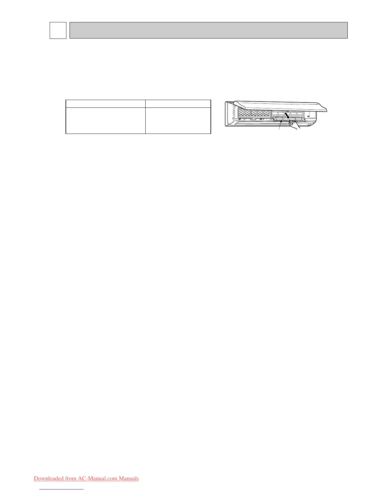Page #27 background image