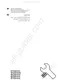 Preview: Installation Manual