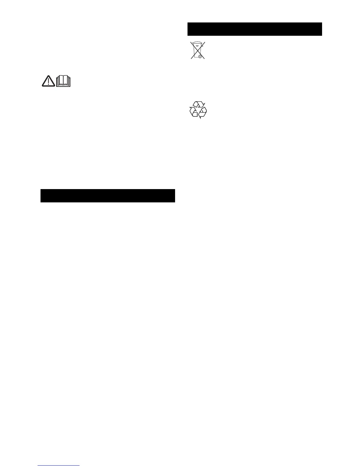 Page #91 background image