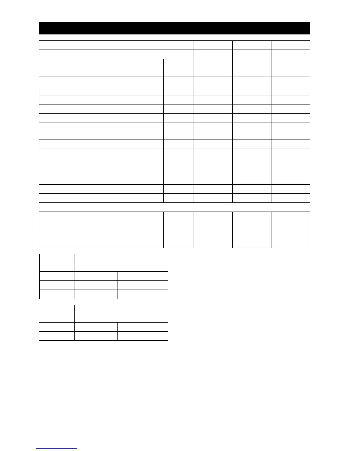 Page #97 background image