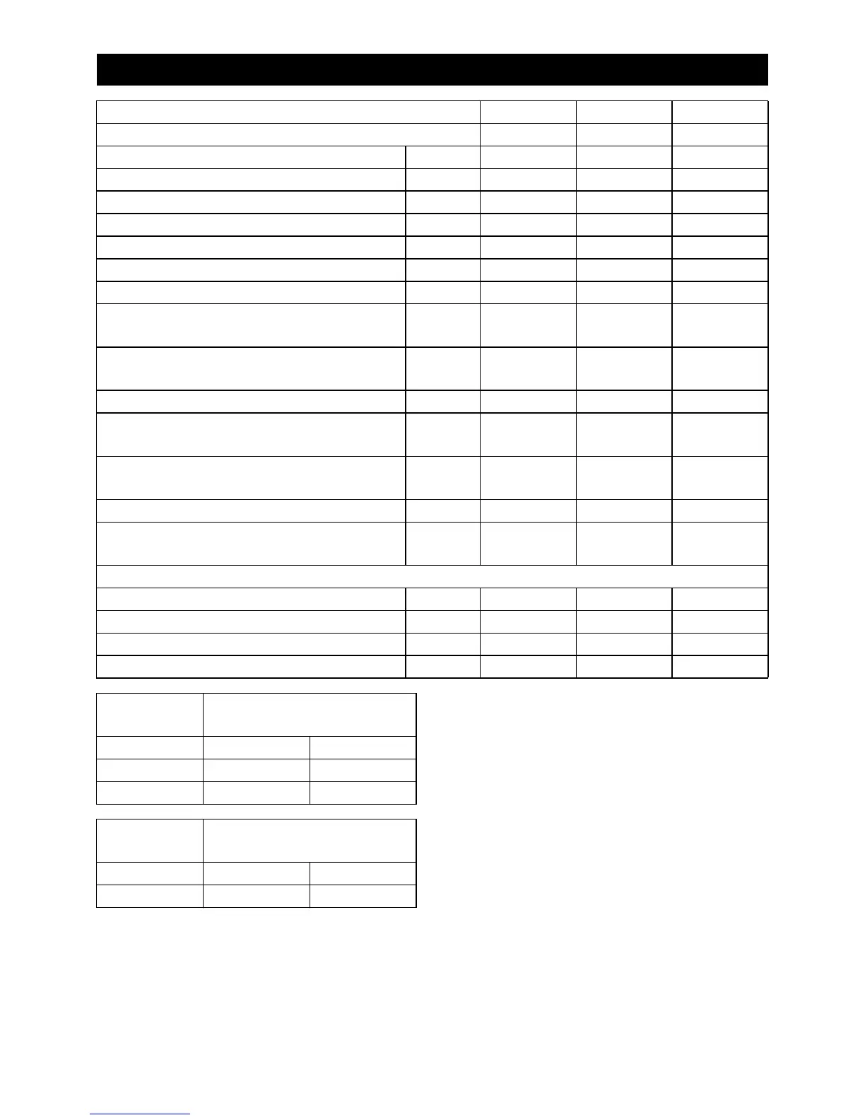 Page #105 background image