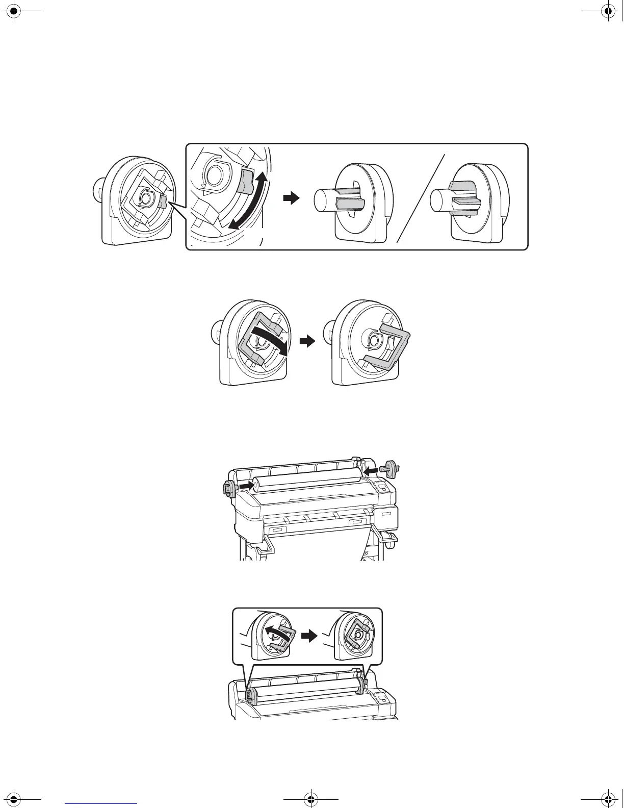 Page #30 background image