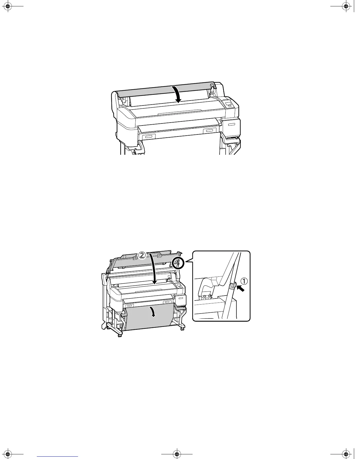 Page #33 background image