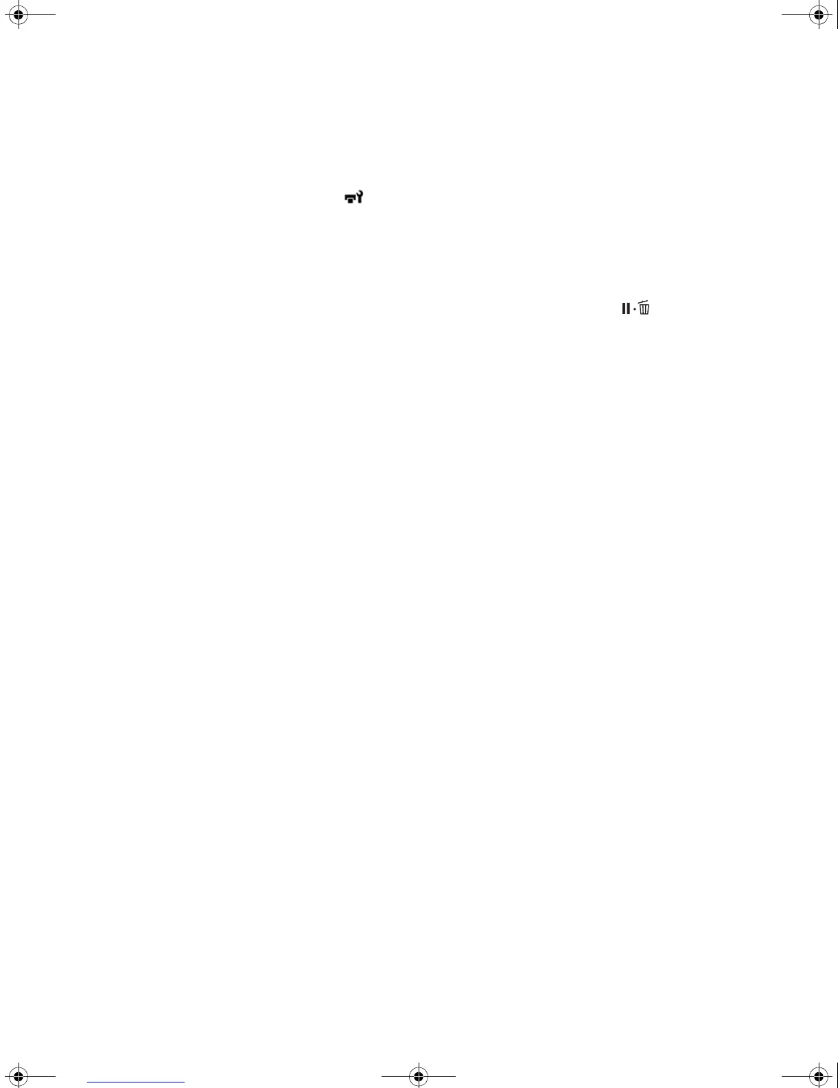 Page #40 background image