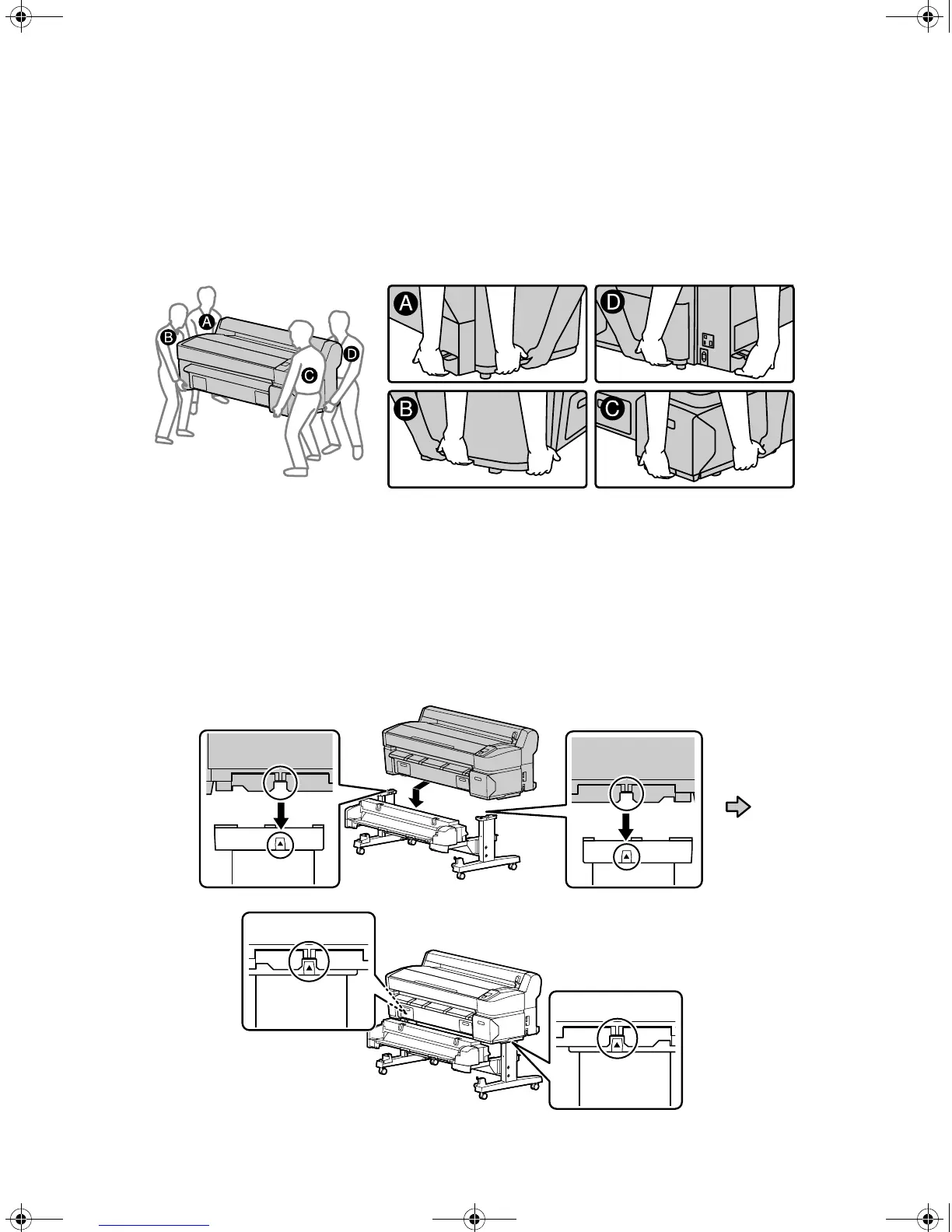 Page #62 background image
