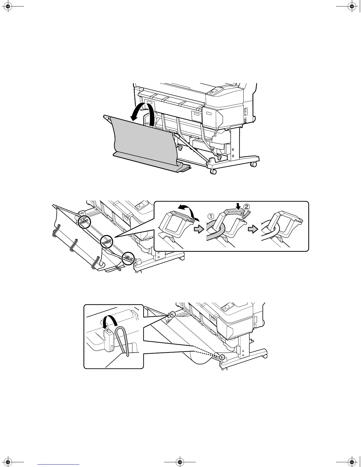 Page #66 background image