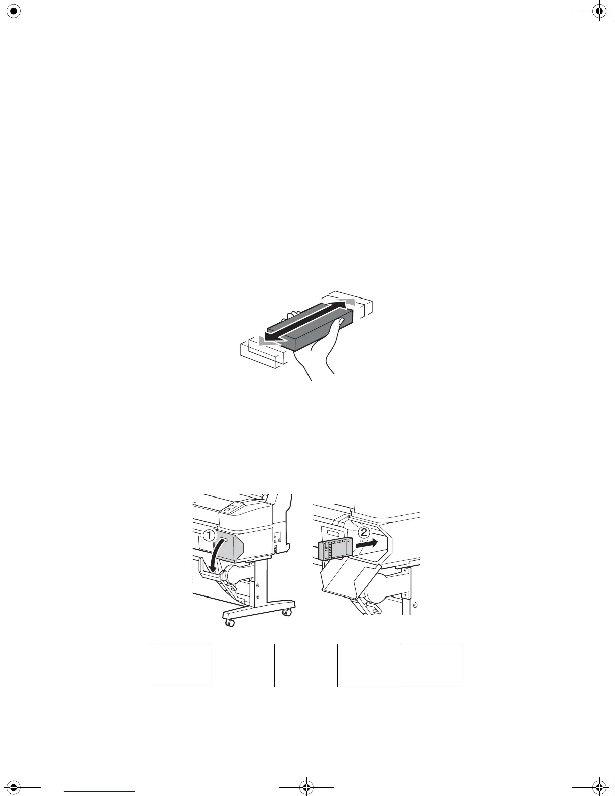 Page #68 background image