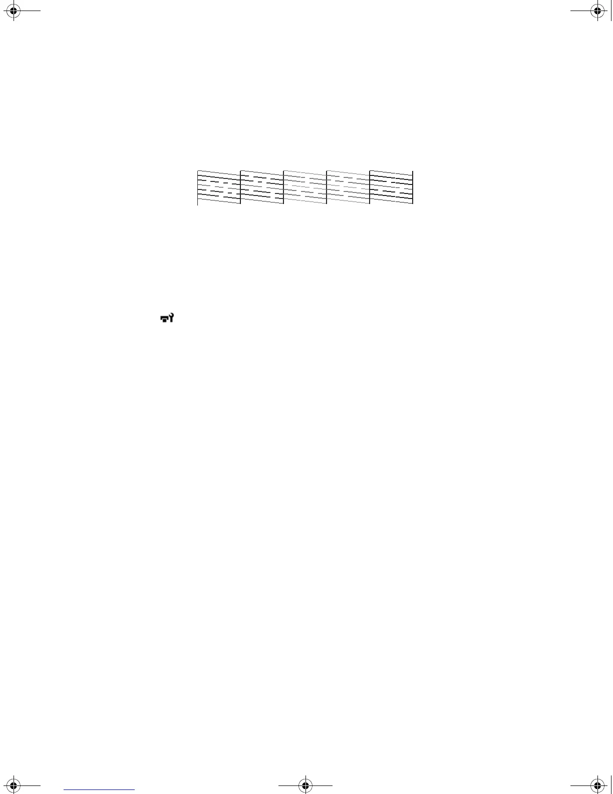 Page #79 background image