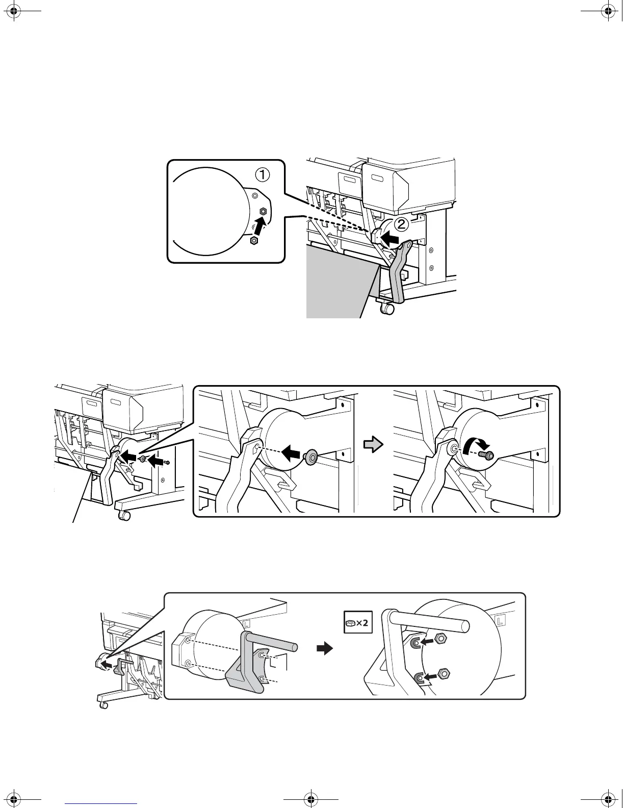 Page #94 background image