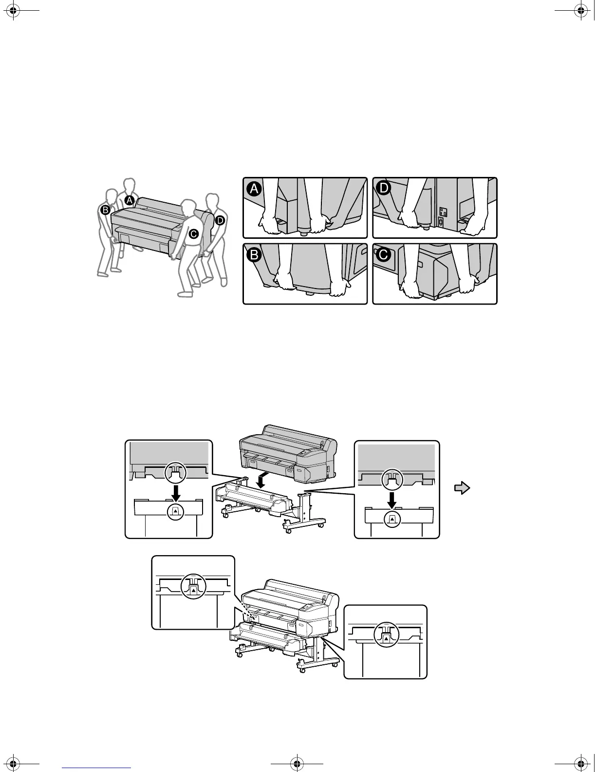Page #101 background image