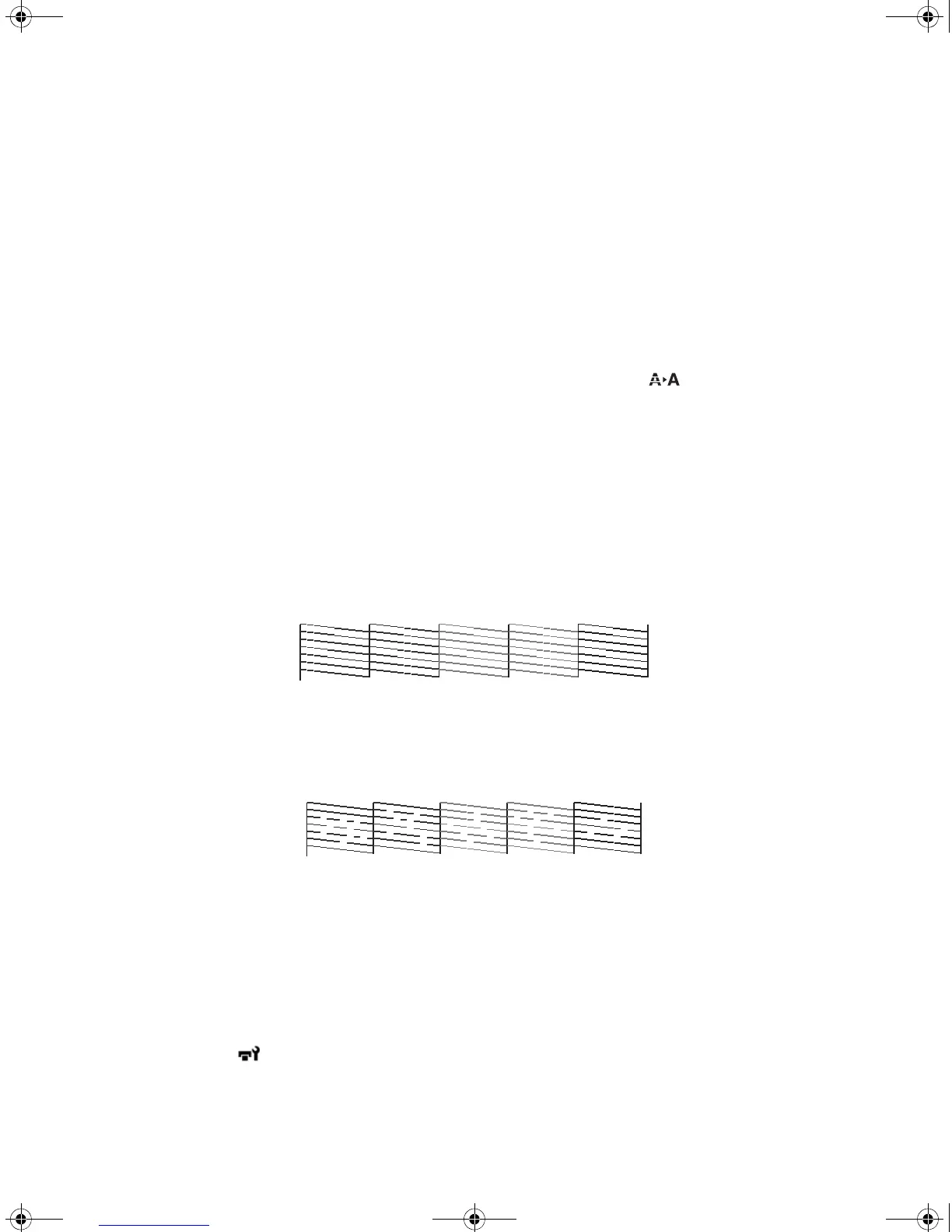 Page #118 background image