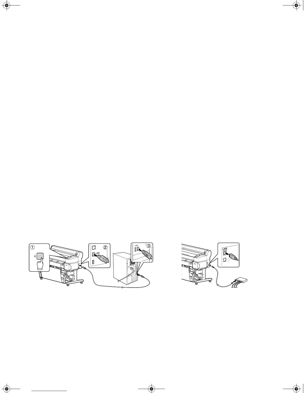 Page #119 background image