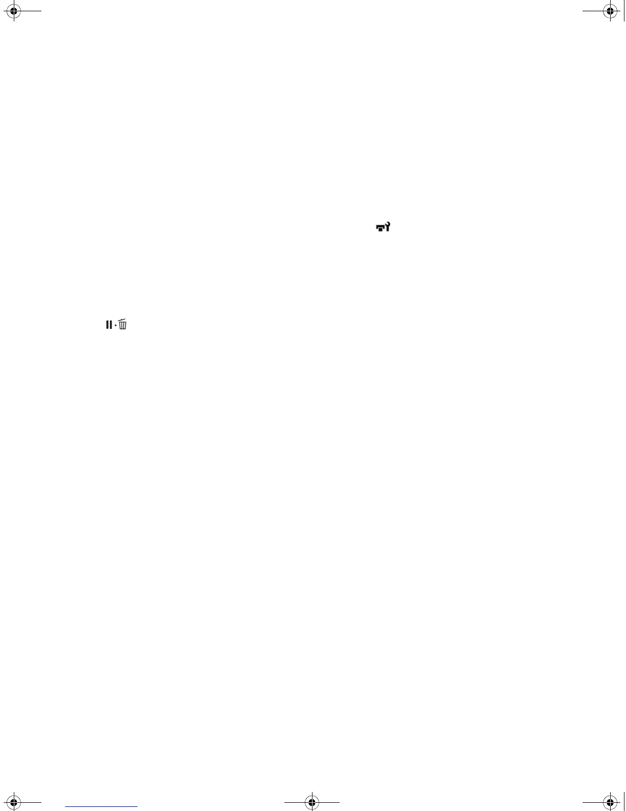 Page #120 background image