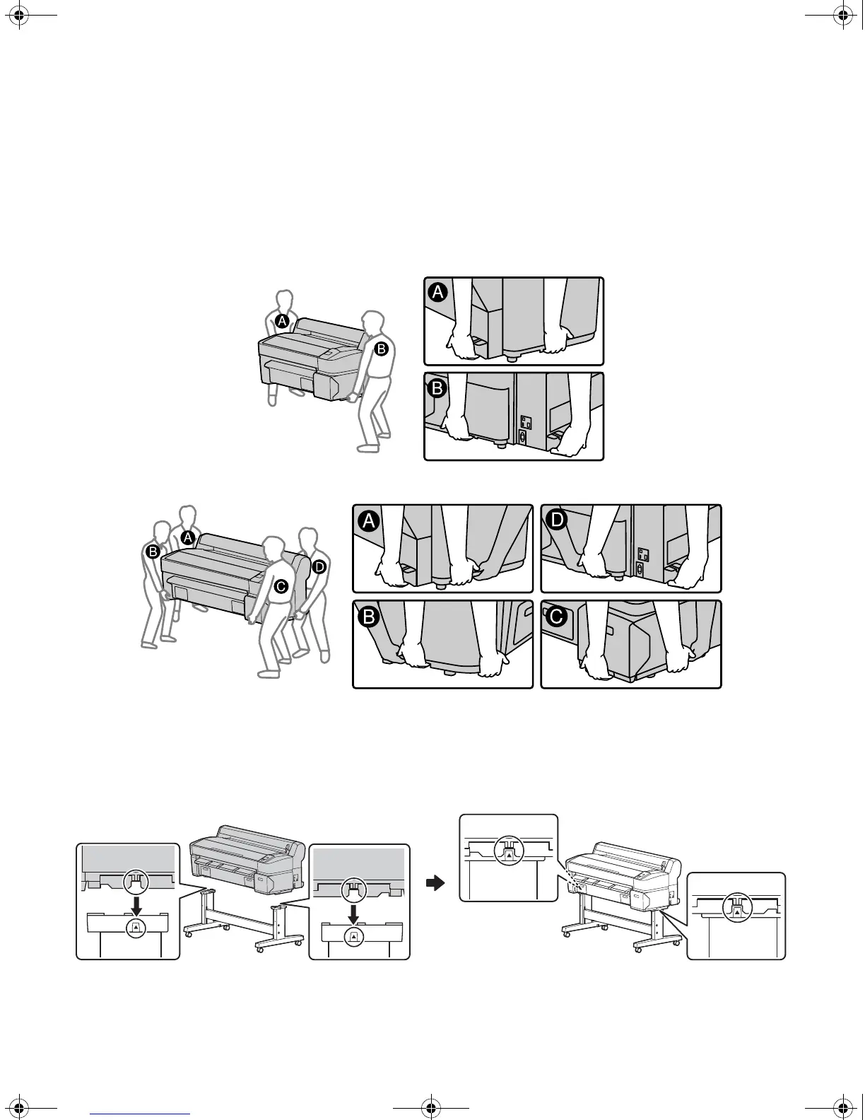 Page #9 background image