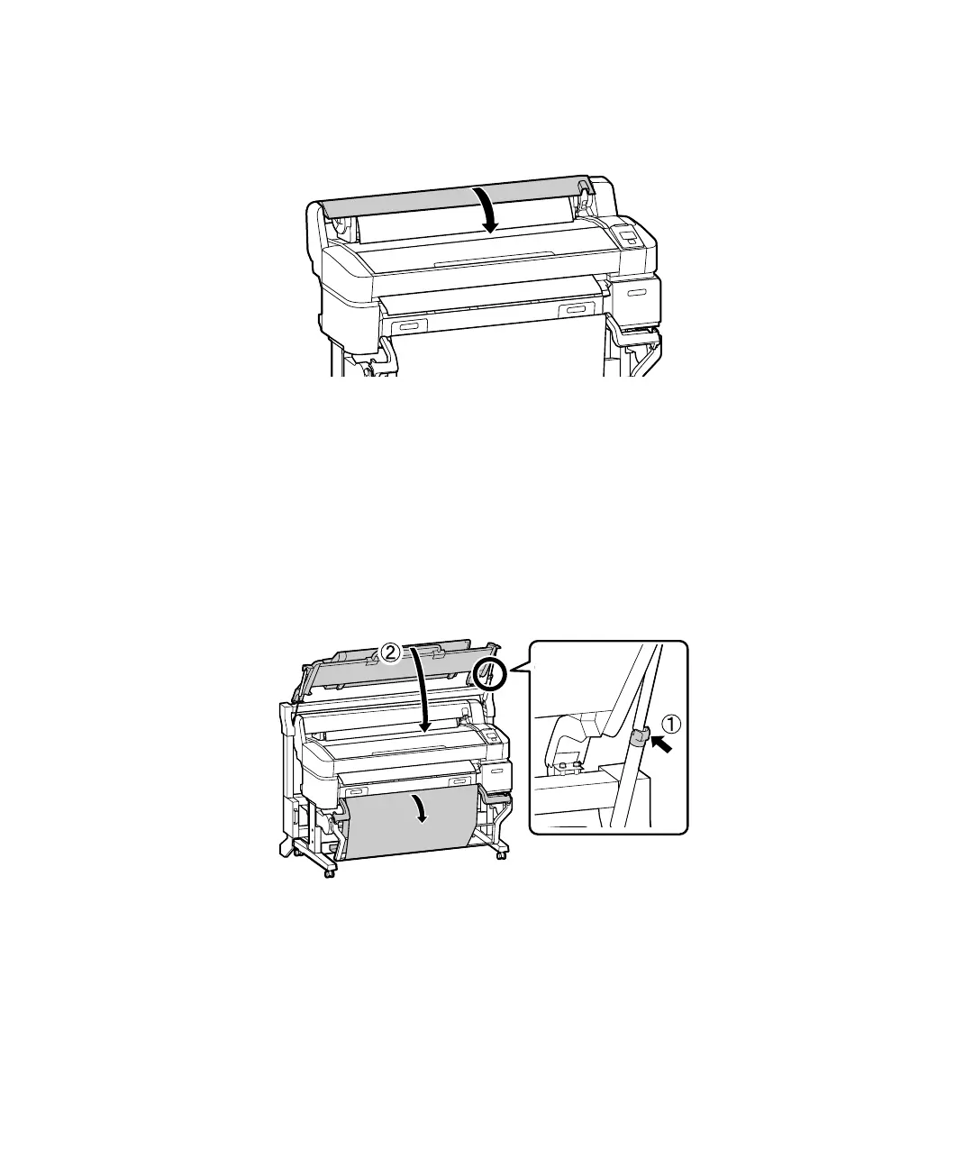 Page #31 background image