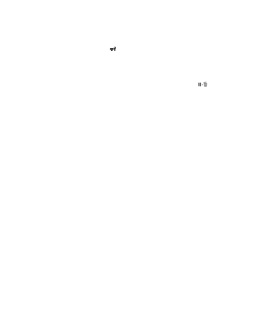 Page #38 background image