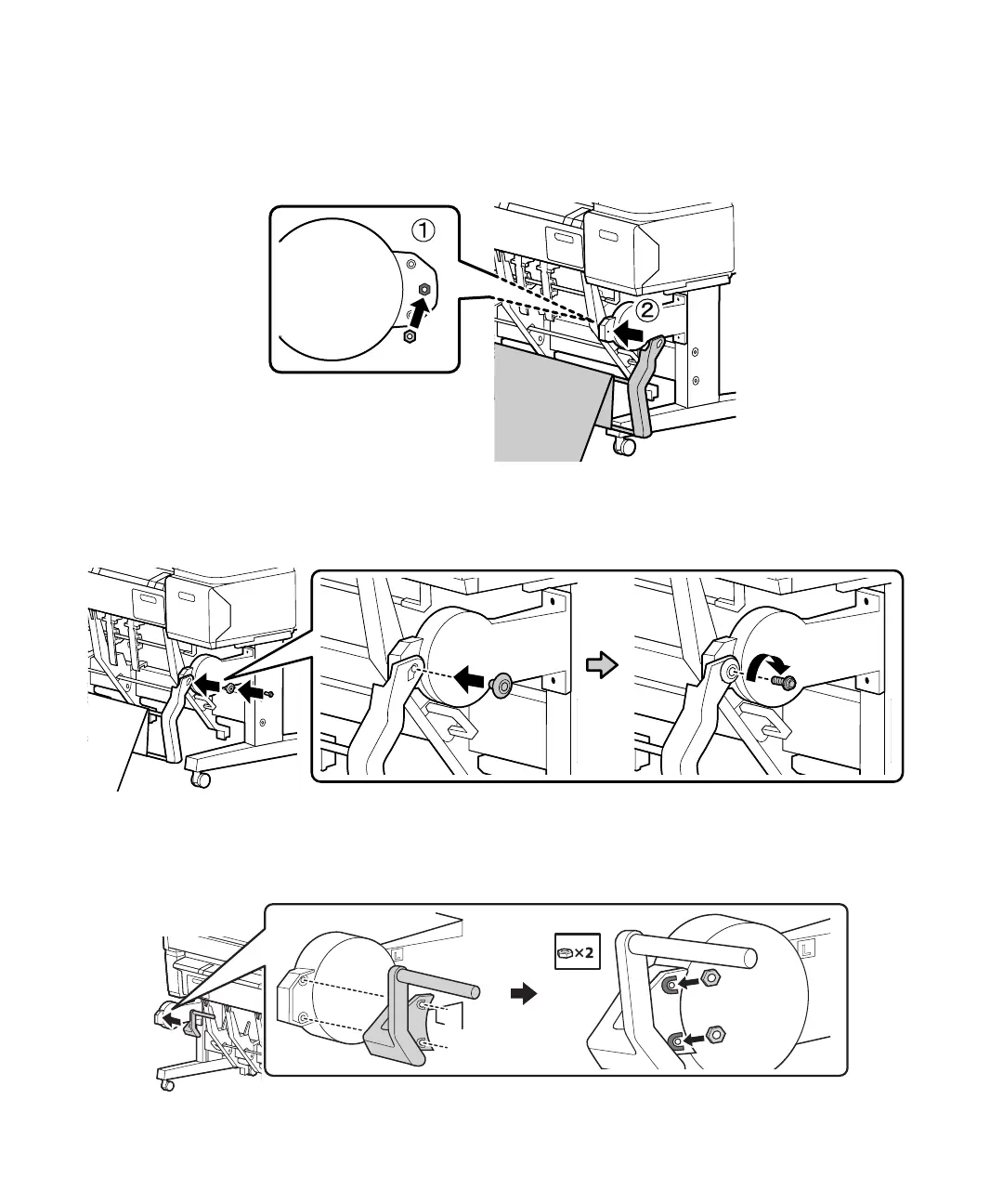 Page #12 background image