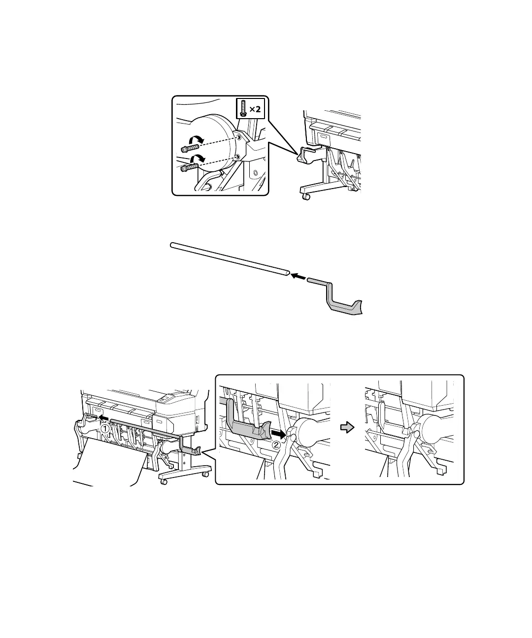Page #13 background image