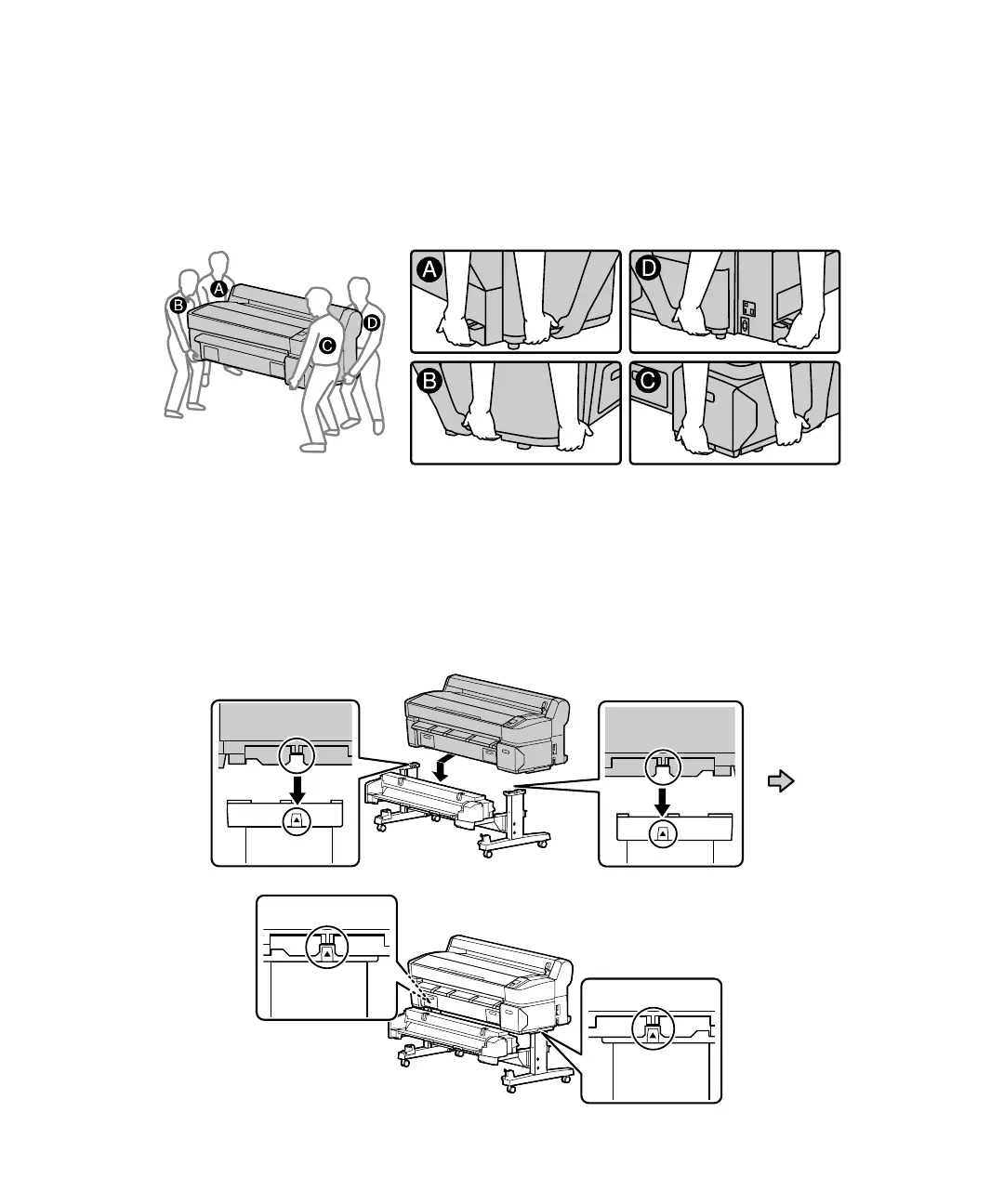 Page #19 background image