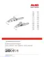 Preview: Information Manuals Service