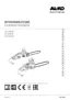 Preview: Original Instructions For Use