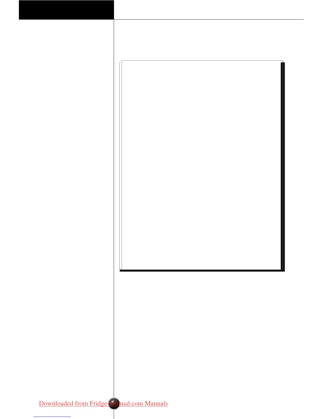Page #29 background image
