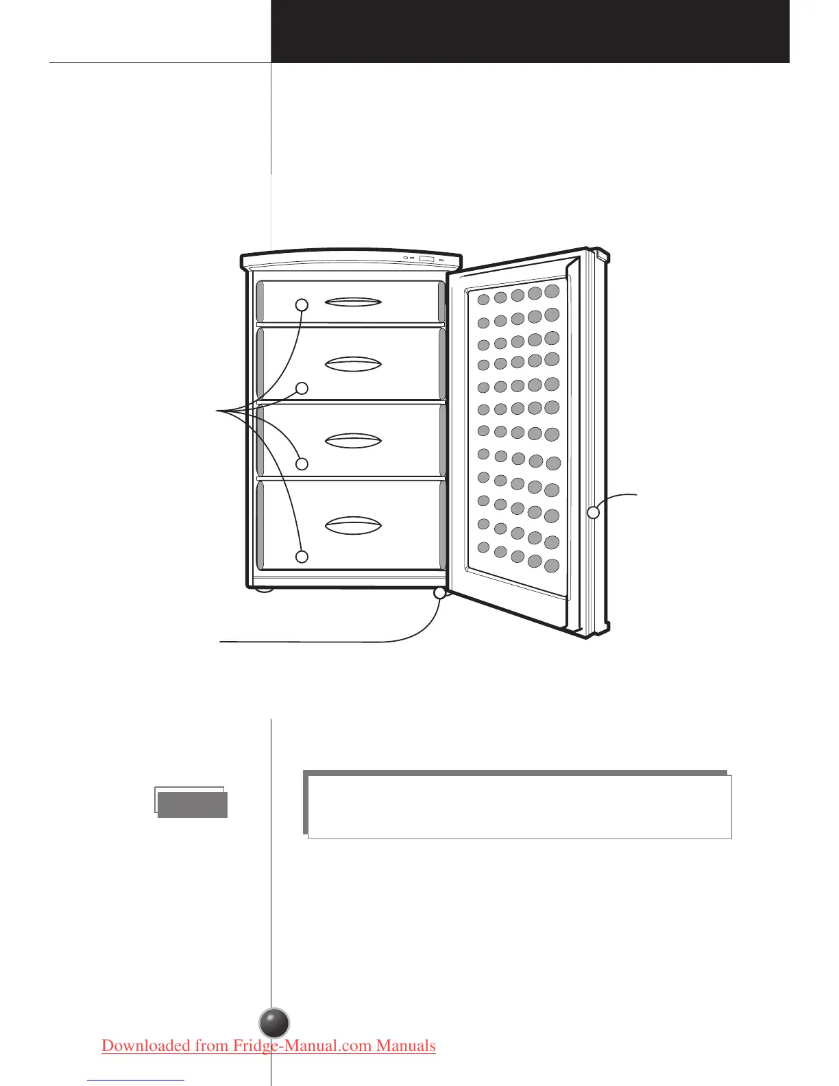 Page #38 background image