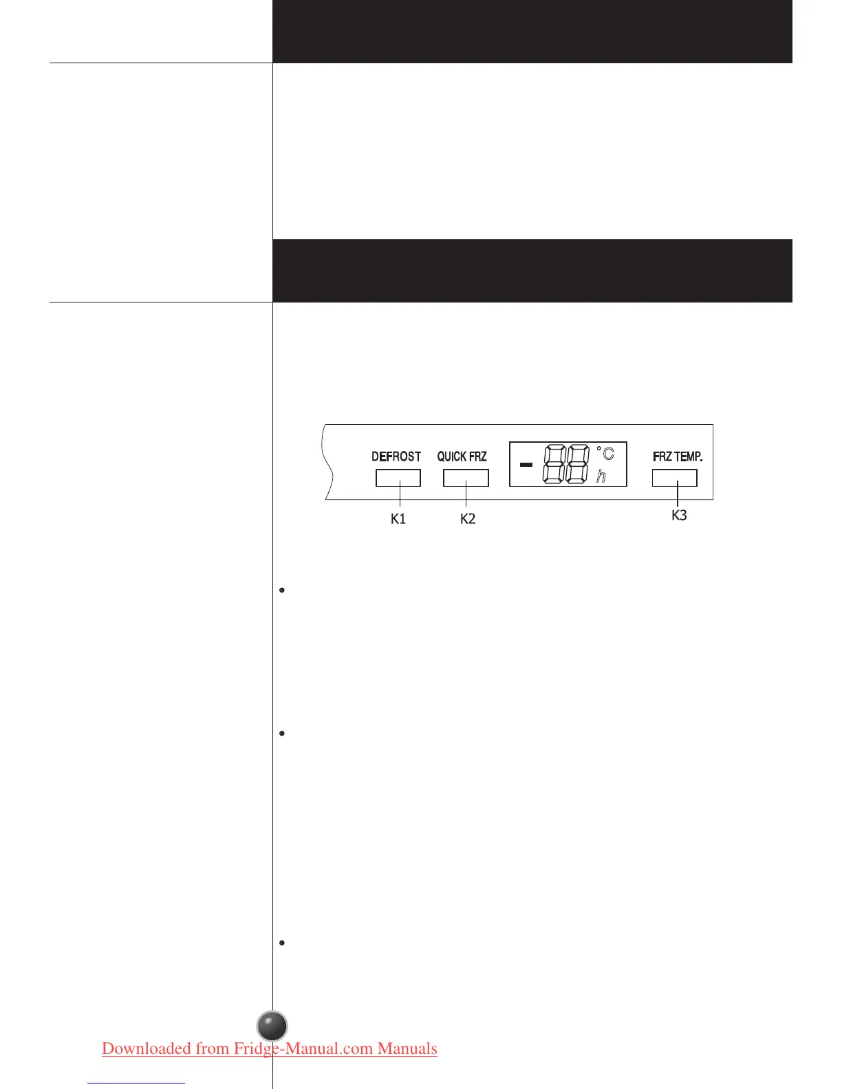 Page #40 background image