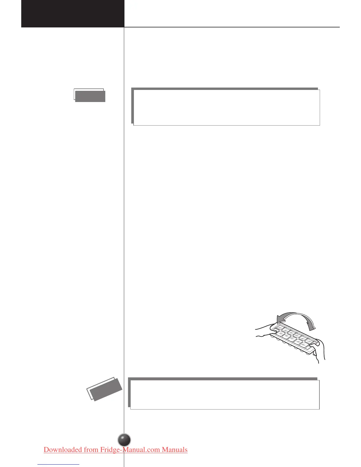 Page #41 background image