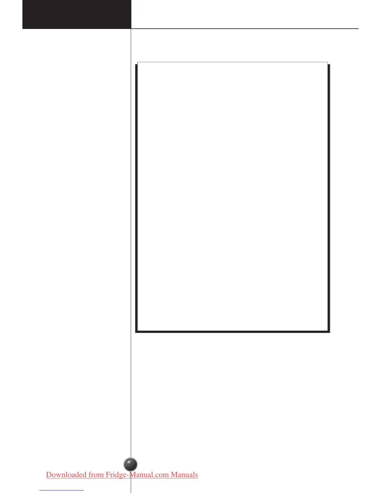 Page #45 background image
