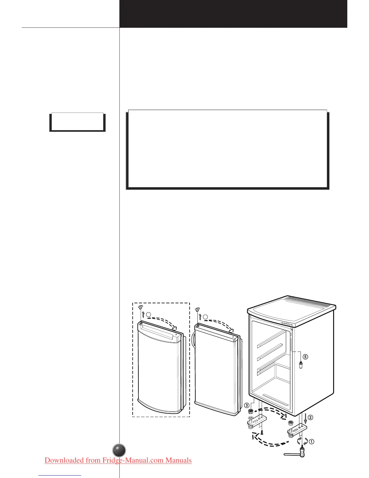 Page #48 background image