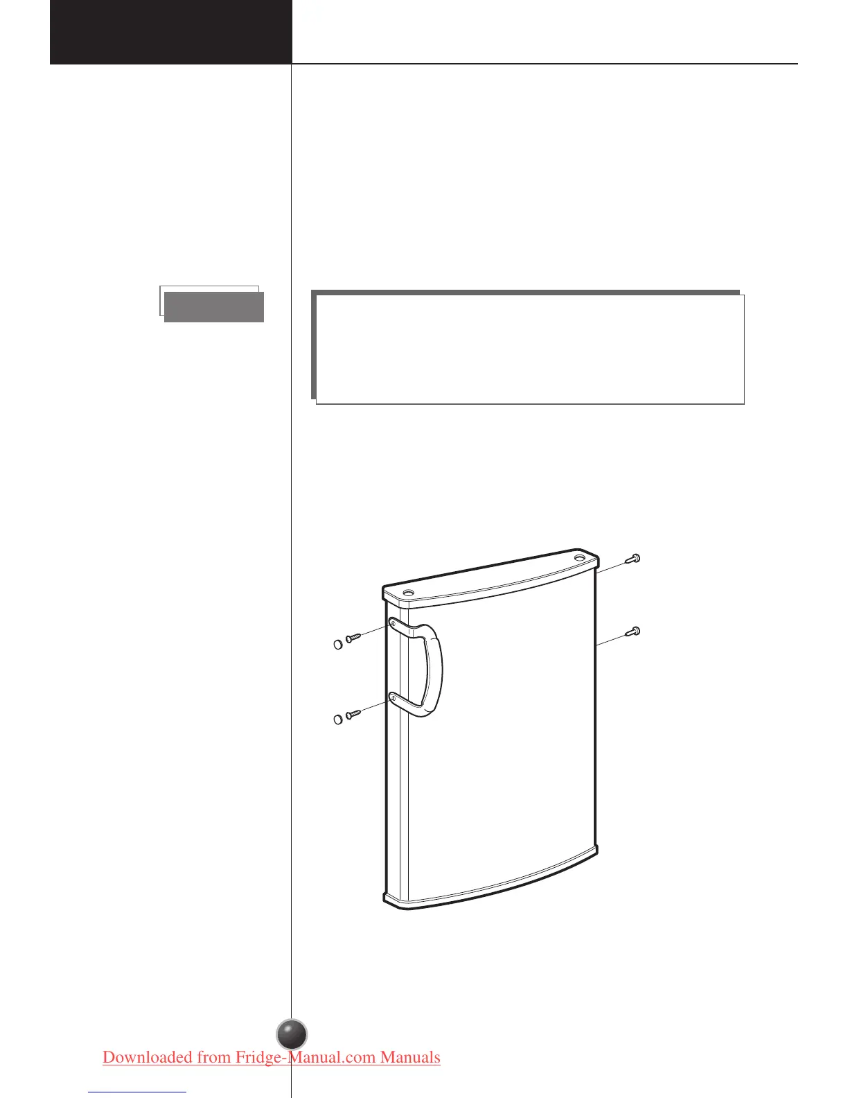 Page #49 background image