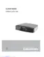 Preview: User Manual