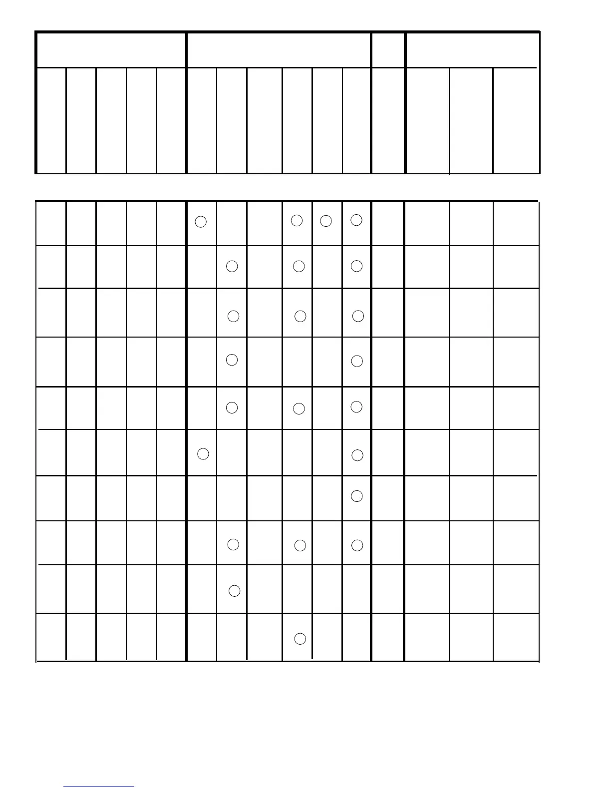 Page #19 background image