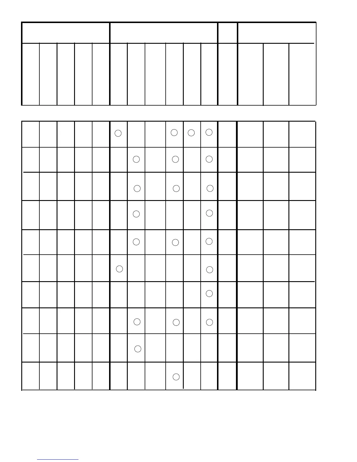 Page #27 background image