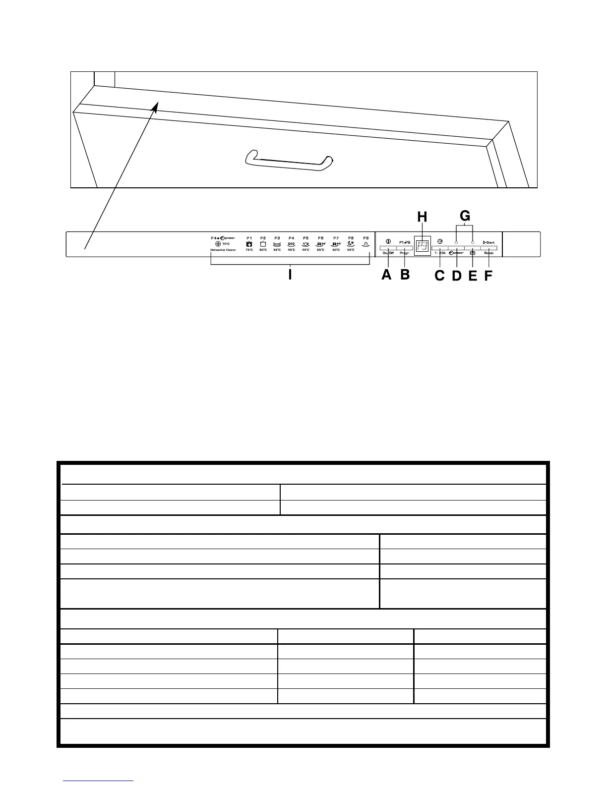 Page #66 background image