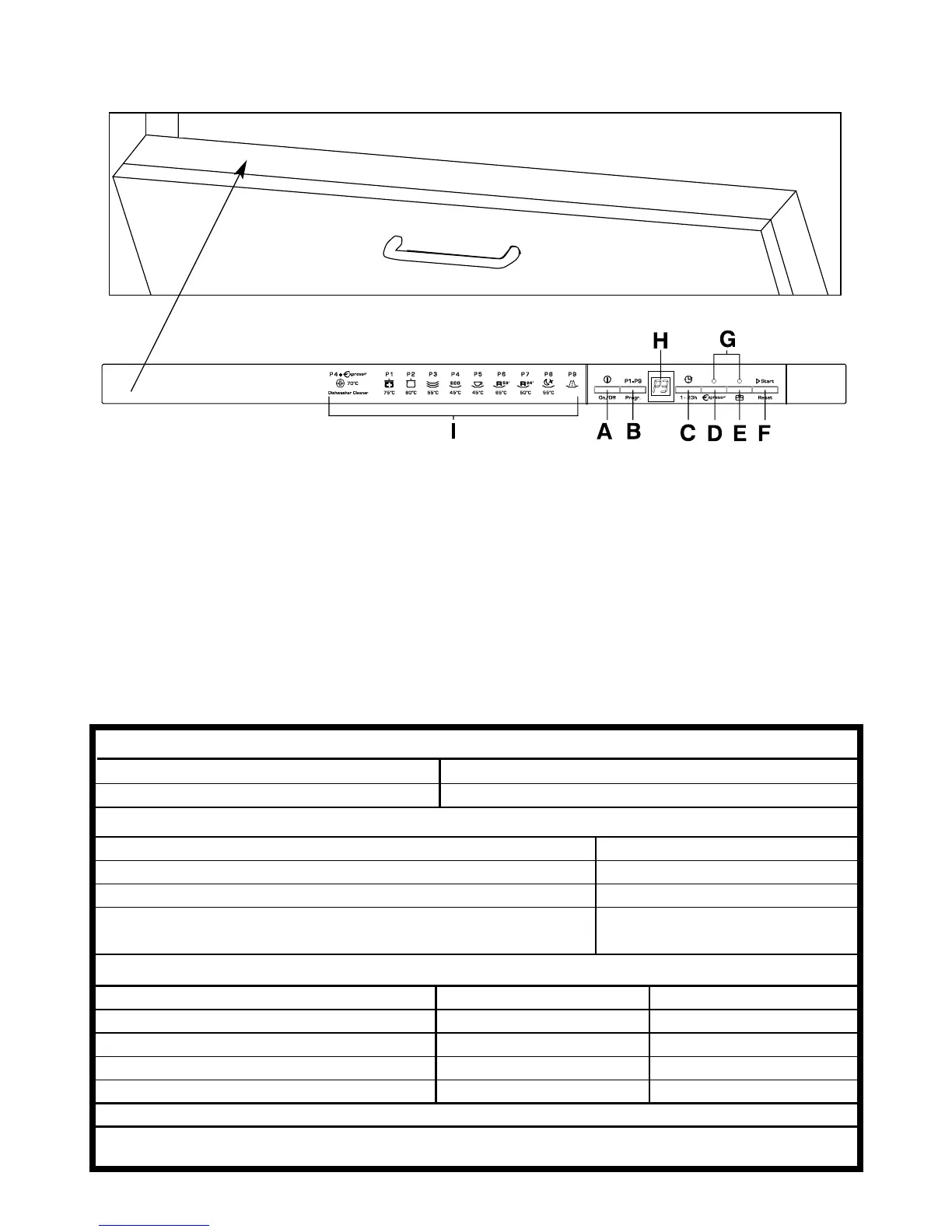 Page #75 background image