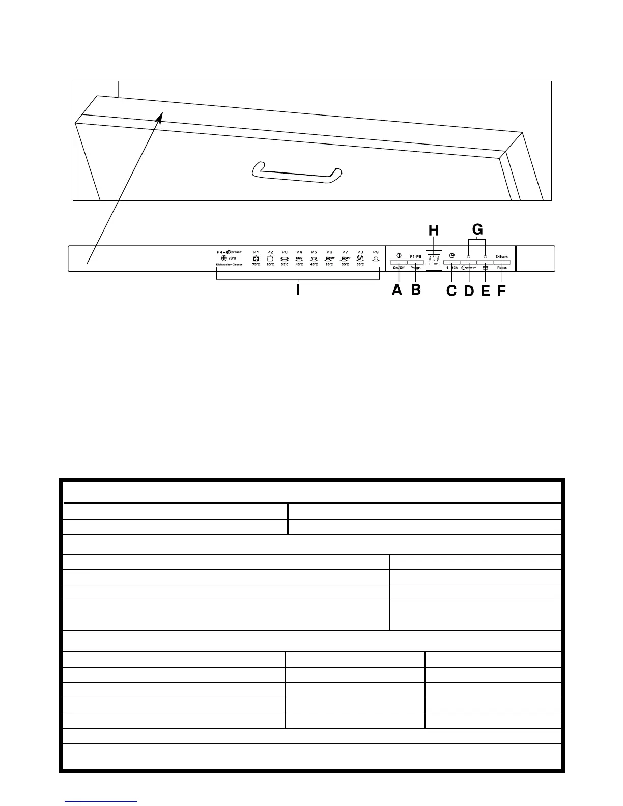 Page #93 background image