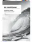 Preview: Installation Manual