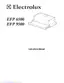 Preview: Instruction Manual