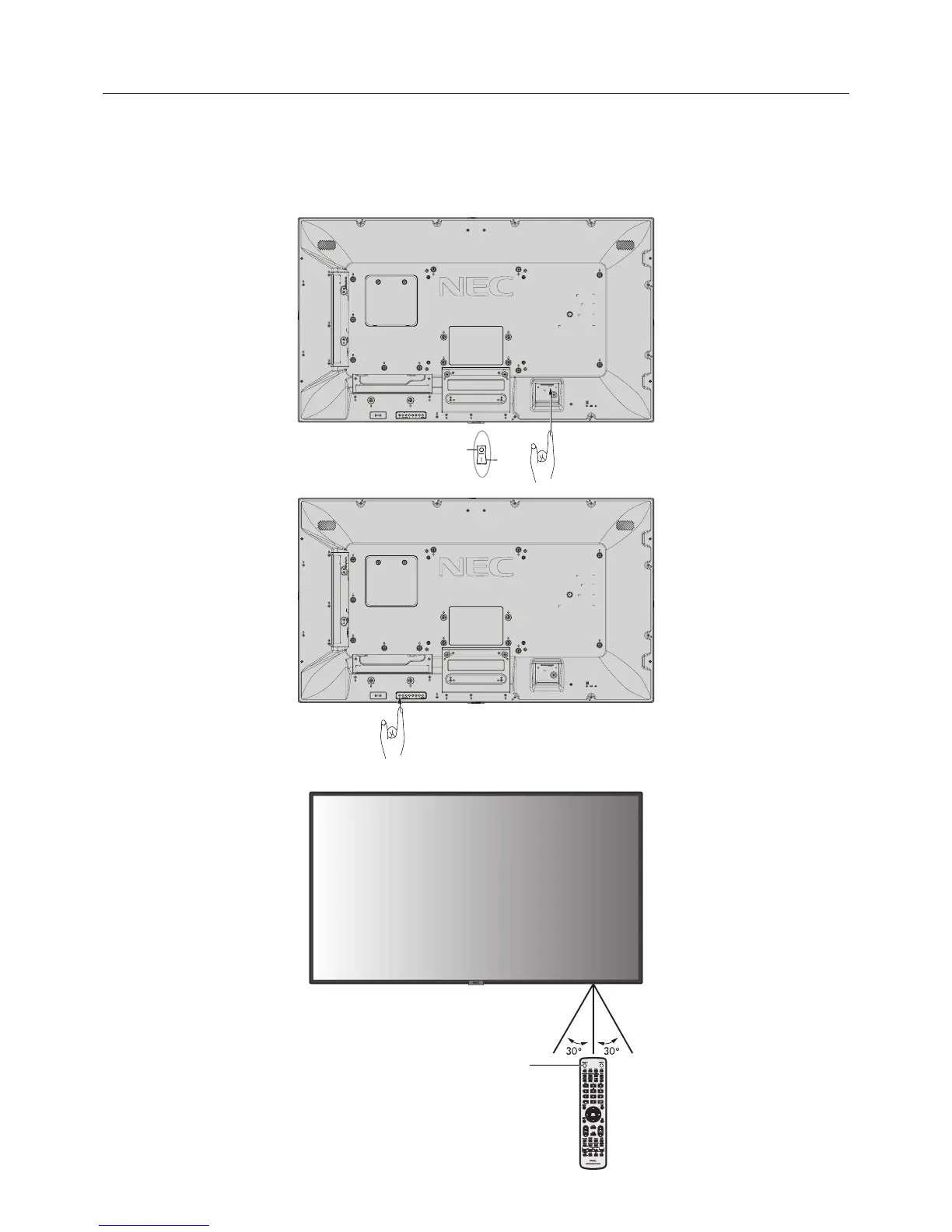 Page #20 background image