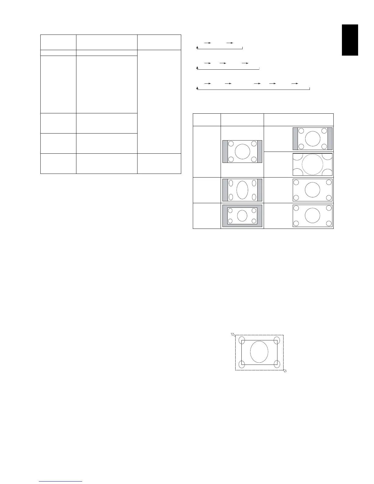 Page #21 background image