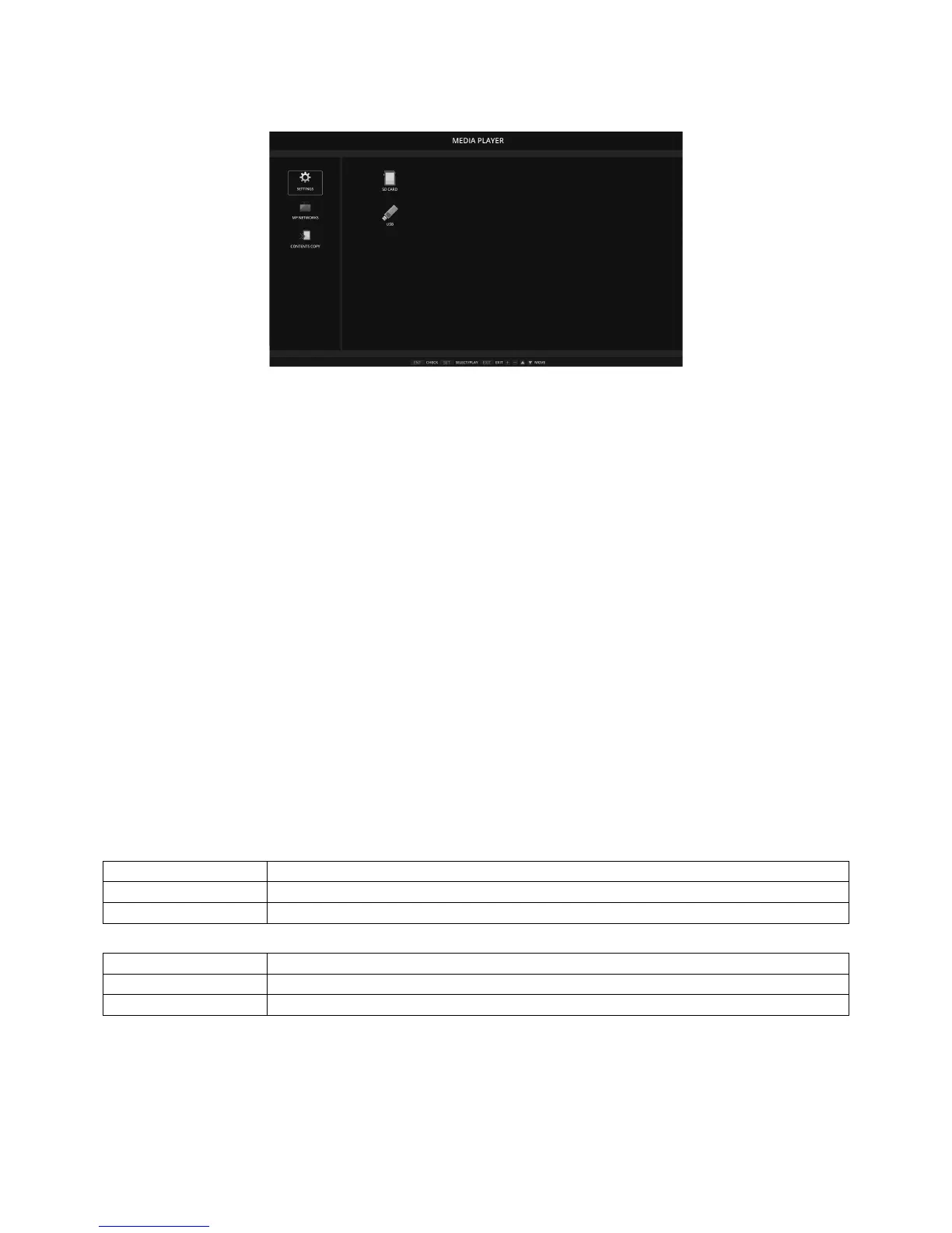 Page #22 background image