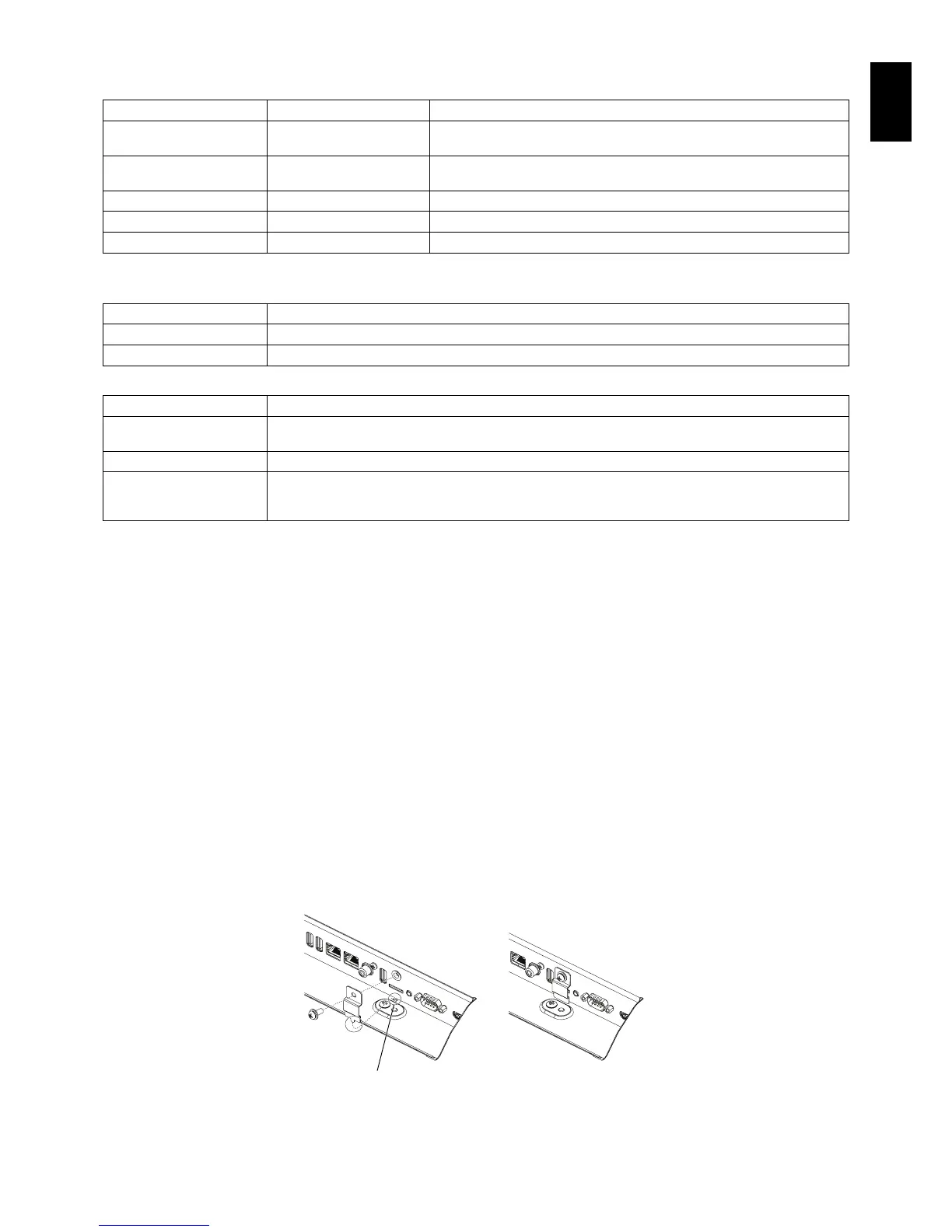Page #23 background image