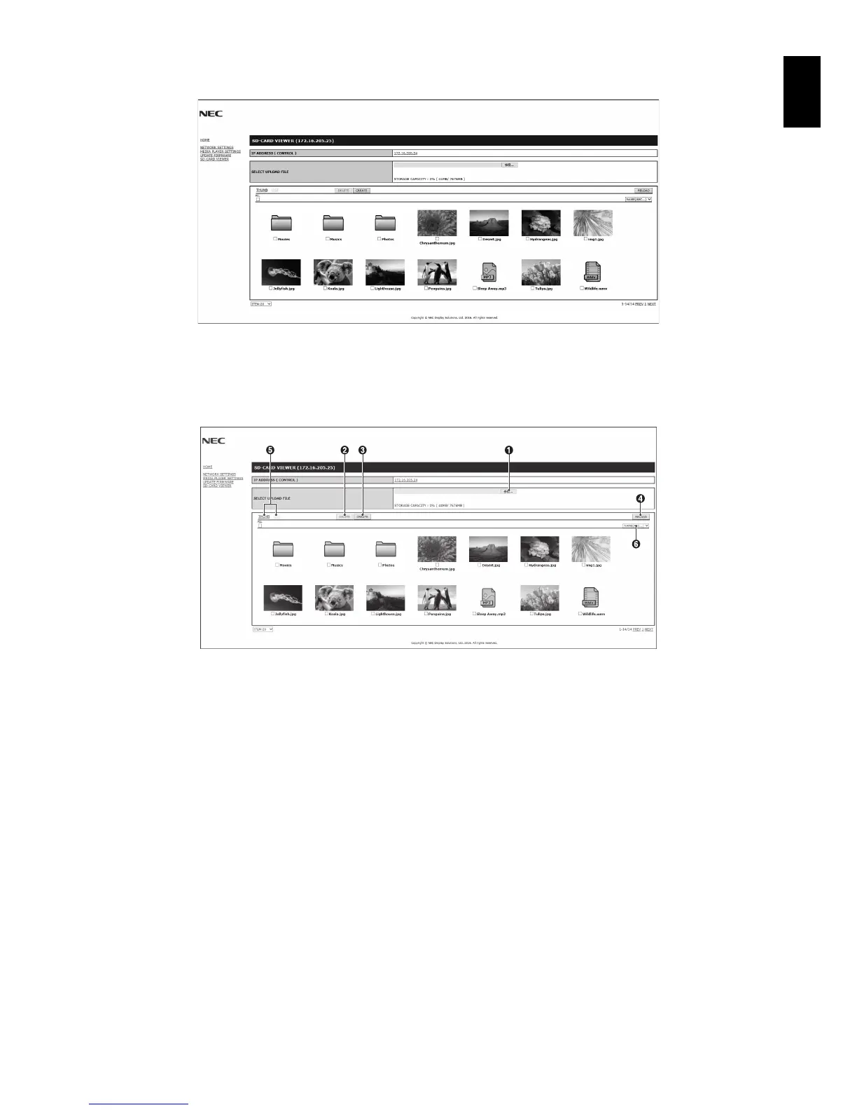 Page #27 background image